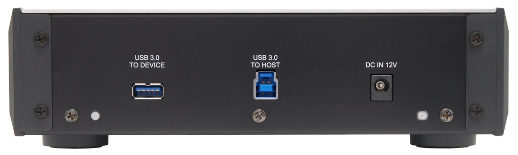 未使用品 メルコシンクレッツ社 DELA D100-C-J 31※ 高いが効果あり。』 メルコシンクレッツ DELA D100-C-J [シルバー